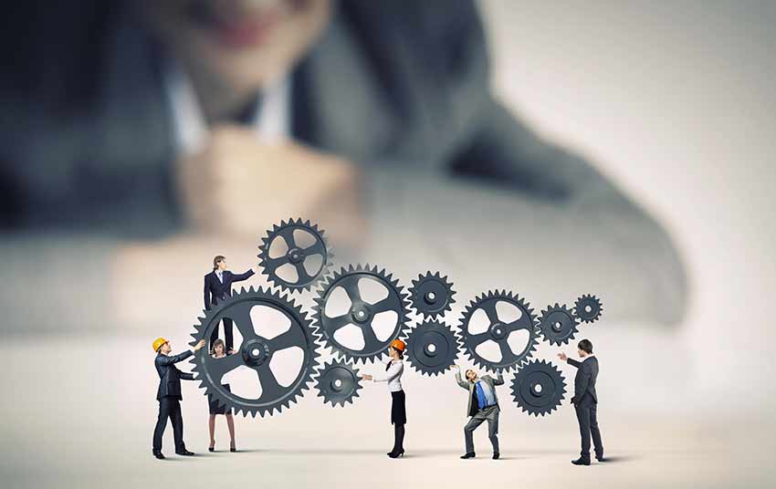 Responsabile Tecnico Gestione Rifiuti